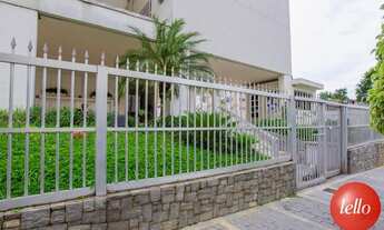 Imagem 2: São Paulo - Apartamento Padrão - Vila Prudente