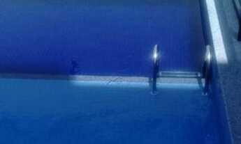 Imagem 7: Apartamento mobiliado para locação em Ondina