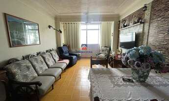 Imagem: Apartamento com 2 dorms, Caiçara, Praia