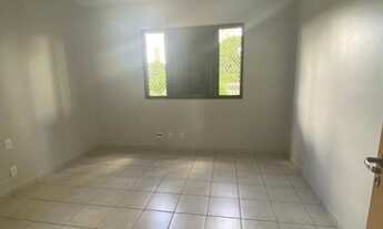 Imagem 6: Vendo Apartamento no Jundiai