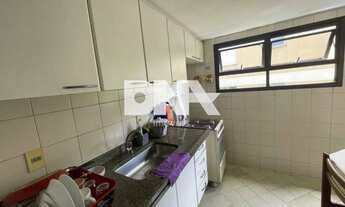 Imagem: Apartamento-À VENDA-Botafogo-Rio de Janeiro-RJ