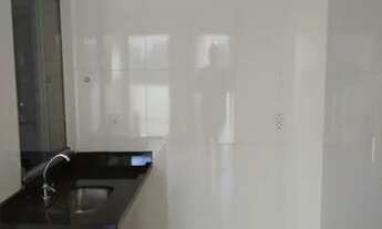 Imagem 4: APARTAMENTO 2 QUARTOS SANDU NORTE