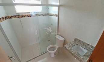 Imagem 6: Locação - Apartamento - Loteamento Residencial Jardim Esperança - Americana - SP