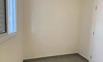 Imagem 4: Apartamento para aluguel possui 59 metros quadrados com 2 quartos em Liberdade - São Paulo