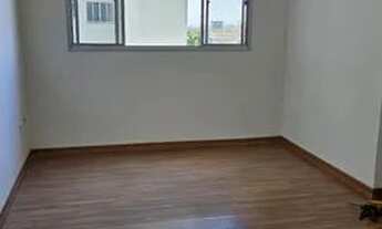 Imagem 6: Apartamento para locação no JD Bela Vista, centro de São José dos Campos