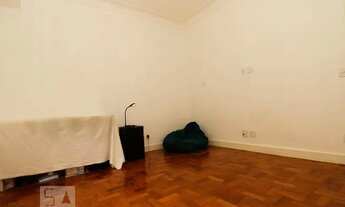 Imagem 7: Apartamento para Aluguel - Copacabana, 3 Quartos, 116 m2