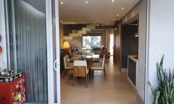 Imagem 5: Casa - Pinheiro - Valinhos