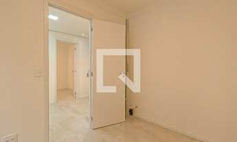 Imagem 4: Apartamento para Aluguel - Vila Augusta, 2 Quartos, 39 m2