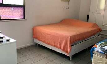 Imagem 4: Golden Prime Atalaia