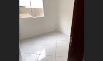 Imagem 6: Prive Casa com 2 dormitórios