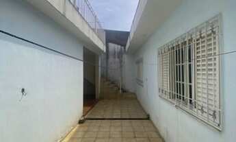 Imagem 6: Casa para Aluguel com 3 quartos , 250m² em Praça Teotônio Fiuza - São Paulo