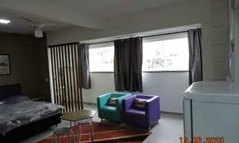 Imagem 6: Locação Residential / Apartment Parada Inglesa São Paulo