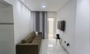 Imagem 3: Venda Residential / Apartment Belo Horizonte MG