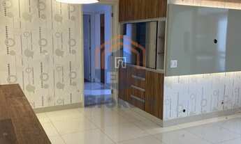 Imagem 3: Apartamento em Vila Guarani - Jundiaí