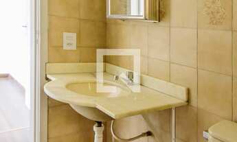 Imagem 7: Apartamento para Aluguel - Partenon, 2 Quartos, 54 m2