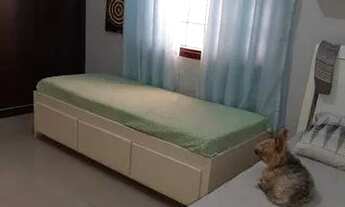 Imagem 7: Casa a venda bairro Niterói Betim