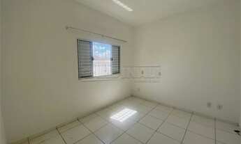 Imagem 4: Sao Carlos - Casa Padrão - Jardim Paulista