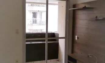 Imagem 3: APARTAMENTO - VILA POMPÉIA - SP