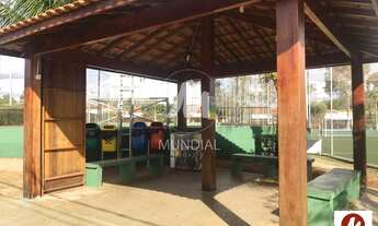 Imagem 2: Casa (térrea em condominio) 3 dormitórios/suite, cozinha planejada, portaria 24hs, lazer