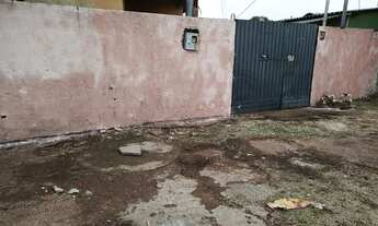 Imagem: Aluga se casa de vila 1 quarto no Jardim