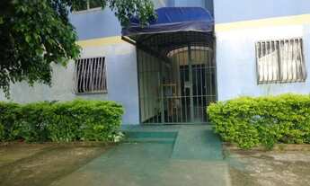 Imagem 1: Alugo apartamento de 2 quartos no Ipanema em valparaiso