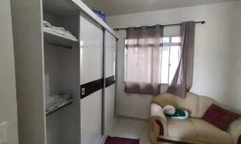 Imagem 3: Apartamento 02 quartos, Vila Nova