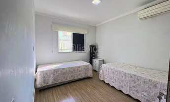 Imagem 4: Casa para aluguel, 2 quartos, 2 vagas, Nossa Senhora da Penha - Vila Velha/ES