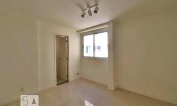 Imagem 3: Apartamento à Venda - Recreio, 3 Quartos, 220 m2