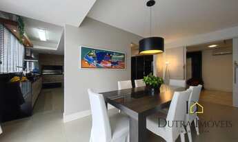 Imagem 2: ÓTIMA CASA NA PONTA DE BAIXO