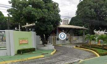 Imagem 6: CASA ARACAJU COND MORADA DAS MANGUEIRAS PERTO DO DETRAN