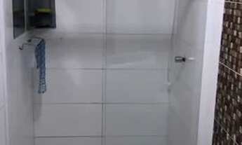 Imagem 5: Aluguel anual quarto em Ap