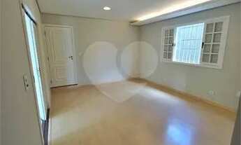 Imagem 7: Magnifica residência com 04 suítes em excelente localização e pertinho do centro Atibaia