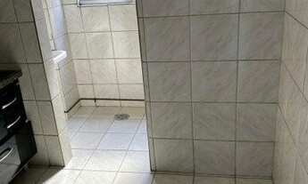 Imagem 7: Apartamento Padrão para Venda em Jardim Catanduva São Paulo-SP