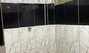 Imagem 6: ALUGO KIT EM SANTOS