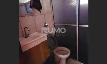 Imagem 7: Casa para venda em barao geraldo