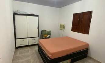 Imagem 5: Casa em Enseadas dos Corais