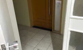 Imagem 3: Sublocação de sala de saúde