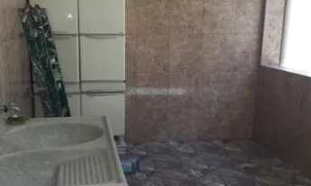 Imagem 5: CAIQUE . CASA COM MUITO ESPAÇO PARA SUA FAMILIA, 5 DORMITORIOS & 3 BANHEIROS, PRÓXIMO