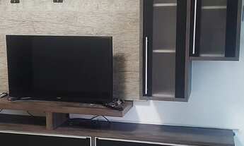 Imagem 3: APARTAMENTO RESIDENCIAL em BELÉM - PA, MARCO