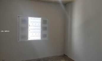 Imagem 7: Casa para Locação em Presidente Prudente, VILA MENDES, 3 dormitórios, 1 suíte, 2 banheiros