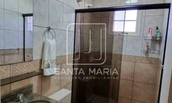 Imagem 7: Casa (sobrado na rua) 3 dormitórios/suite, cozinha planejada