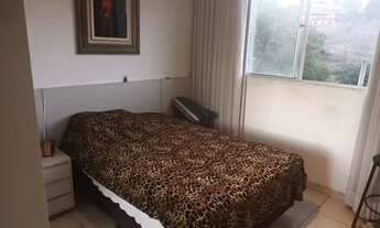 Imagem 6: OPORTUNIDADE Vendo AP top, com ótima localização