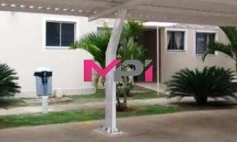 Imagem 7: APARTAMENTO A VENDA NO CONDOMÍNIO SPAIO JARDIM SOLARE - JUNDIAÍ/SP