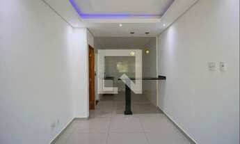 Imagem 6: Casa de Condomínio para Aluguel - Vila Jacuí, 2 Quartos, 59 m2