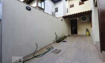 Imagem 7: Casa para Aluguel - Anil, 3 Quartos, 131 m2