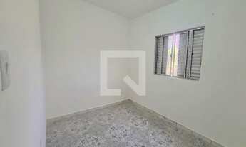 Imagem 5: Casa para Aluguel - Vila Formosa, 2 Quartos, 69 m2