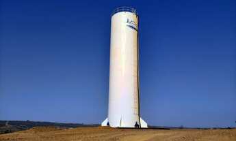 Imagem 7: Terreno c/ Escritura, Parcelado Direto, Sem Burocracia, 1.000m2 Apenas 449 mensal