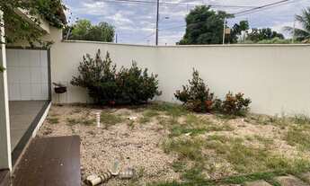 Imagem 5: Casa 3/4, sendo um suíte, sala de estar, jantar, cozinha, garagem e área serv. etc.