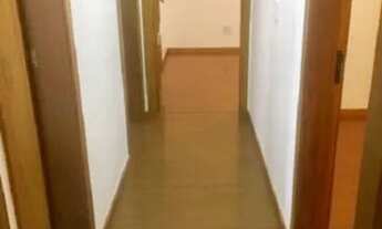 Imagem 7: Apartamento para Venda - 164.43m², 3 dormitórios, sendo 1 suites, 2 vagas - Petrópolis