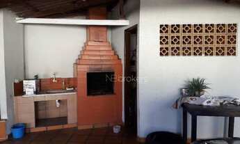 Imagem 4: Otima casa térrea semi mobiilada com 02 quartos